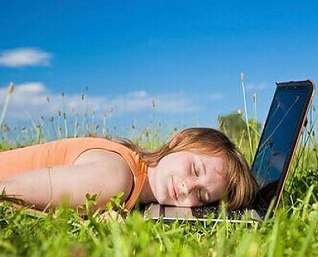 02042014 aprile dolce dormire