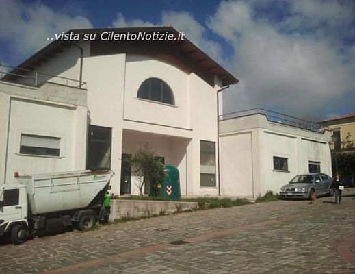 02042014 casa anziani gioi