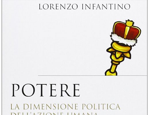 02042014 infantino libro