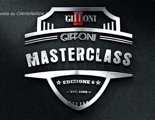 02042014 masterclass giffoni