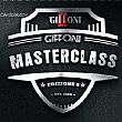 Cultura foto - 02042014 masterclass giffoni