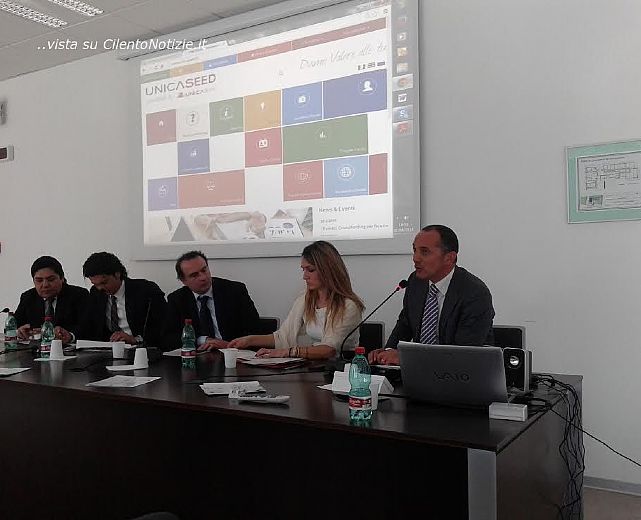 02042014 monte pruno sant arsenio 02042014 monte pruno sant arsenio