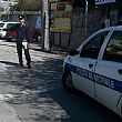 Comuni foto - 02042014 polizia municipale baronissi
