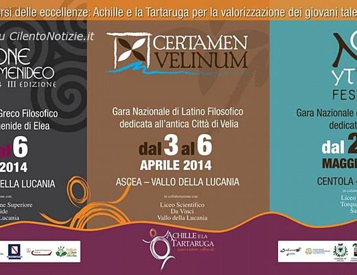 Giovanni-Mautone foto - 02042014 programma agone parmenideo