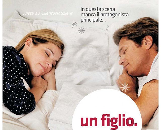 02042014 sportello adozioni salerno