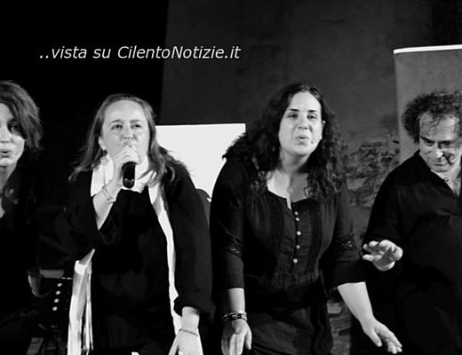 Marisa-Russo foto - 02042014 teatro a castellabate