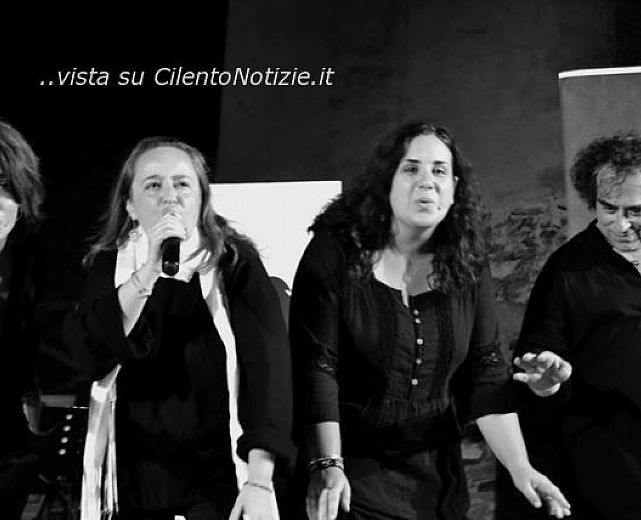 02042014 teatro a castellabate 02042014 teatro a castellabate