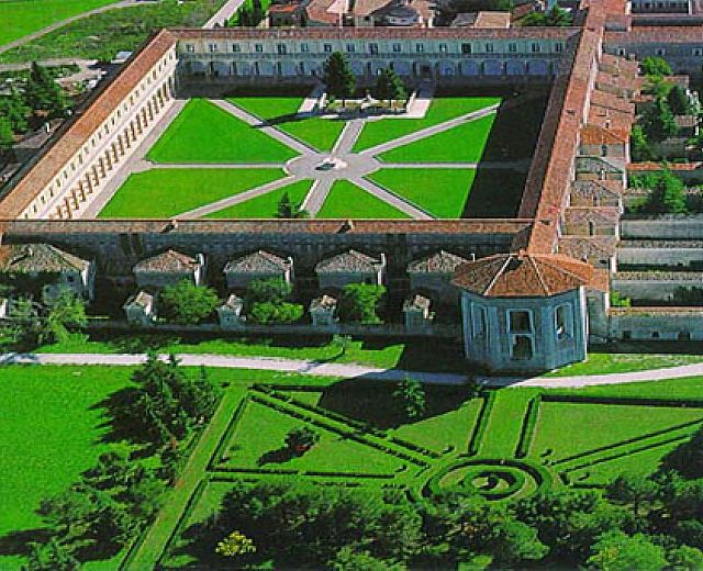 02042015 certosa di san lorenzo padula