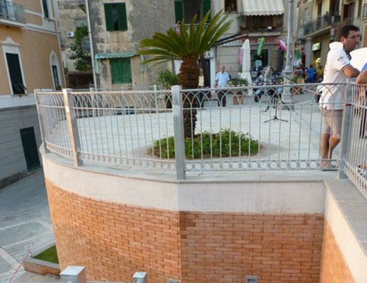 02042015 piazza caduti del mare castellabate