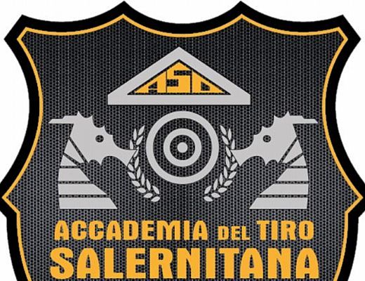 02042015 poligono di tiro salerno