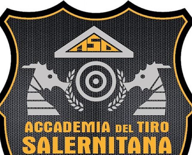 02042015 poligono di tiro salerno