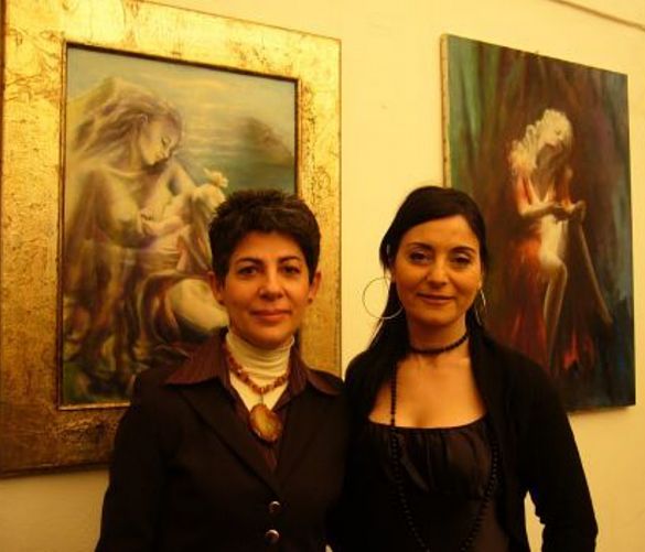 02042016 dimarino panariello