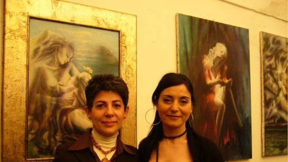 02042016 dimarino panariello