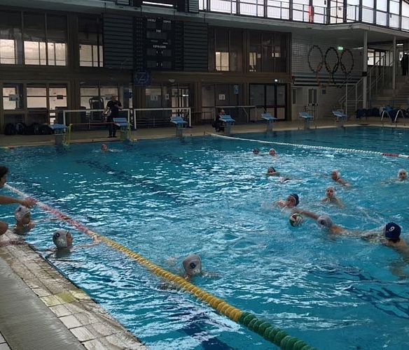 02042017 torneo under 11