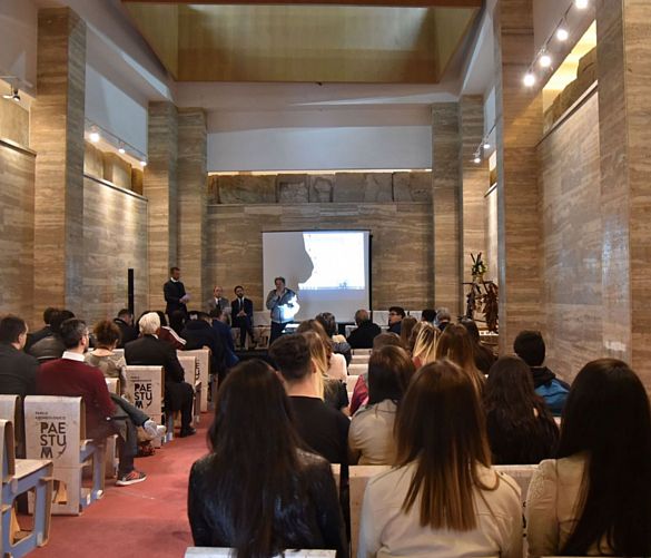 02042019 Convegno autismo