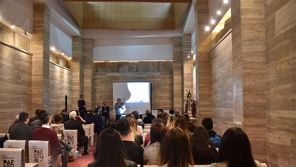 02042019 Convegno autismo