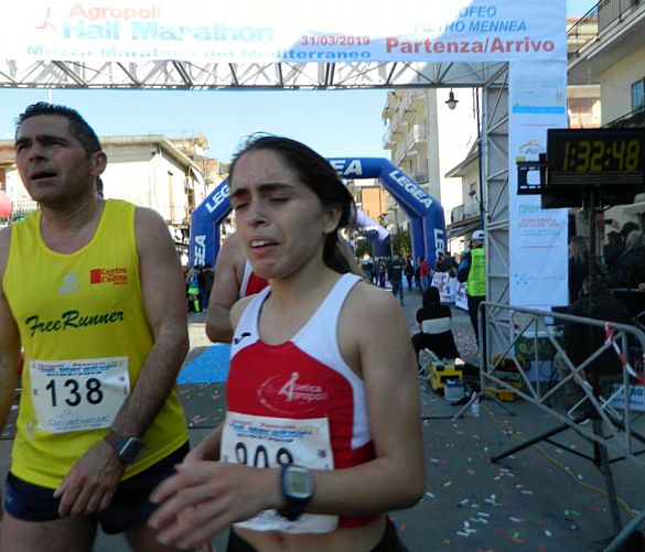 02042019 mariagrazia biscardi