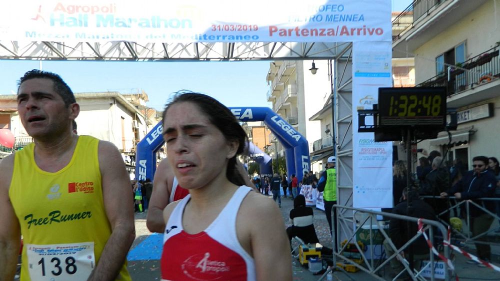 02042019 mariagrazia biscardi