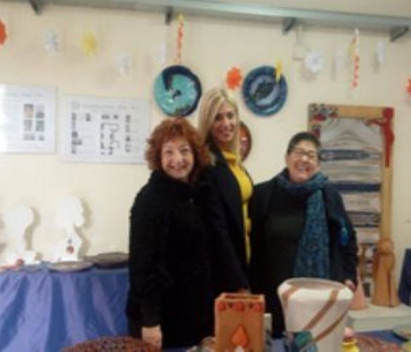 02042019 officina imprese salerno