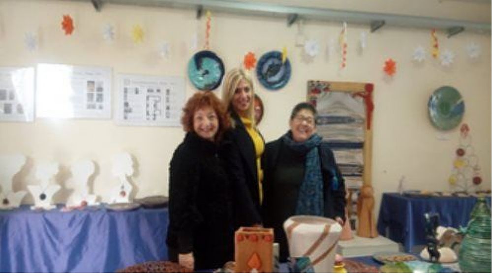 02042019 officina imprese salerno