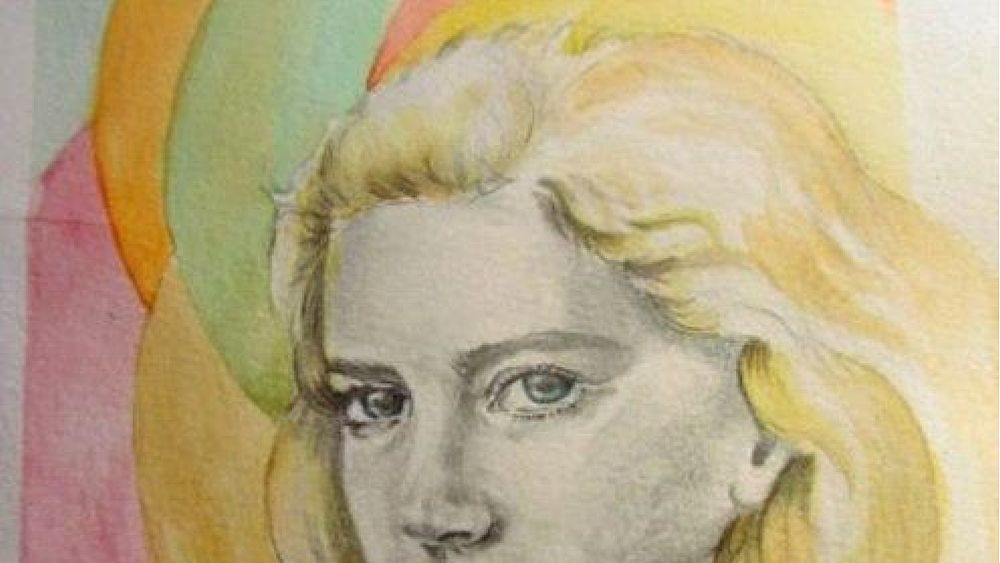 02042020 inalando profumi donadio up 02042020 inalando profumi donadio up