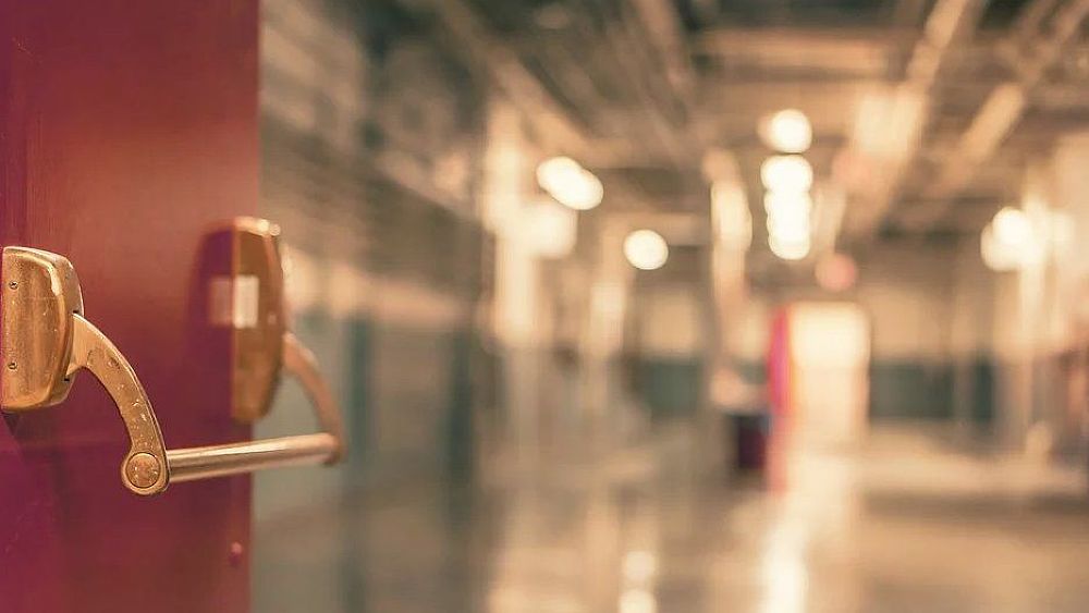 02042020 ospedale 02042020 ospedale