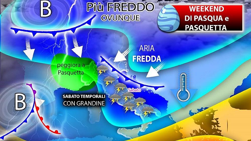 02042021 pasqua pasquetta 2421