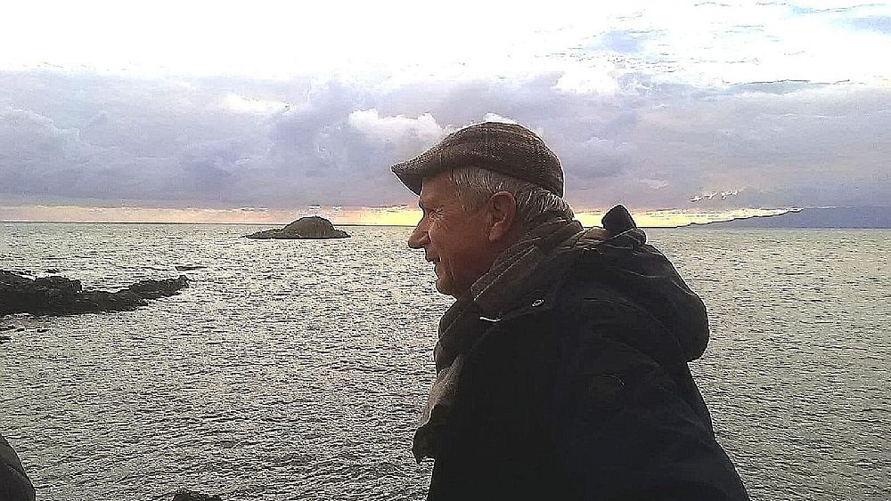 02042022 img 20220402 wa0039 02042022 img 20220402 wa0039