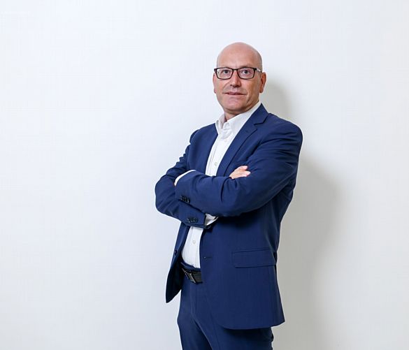 02042022 luca romanelli 