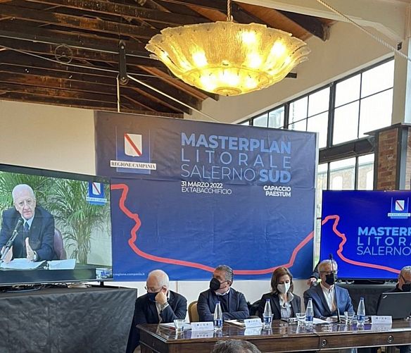 02042022 masterplan
