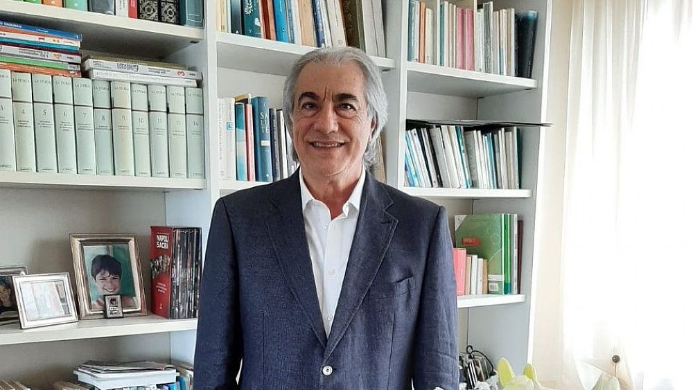 02042022 ros francia 02042022 ros francia