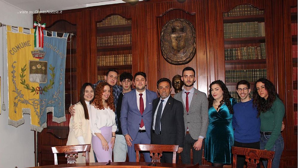 02042023 foto comunicato