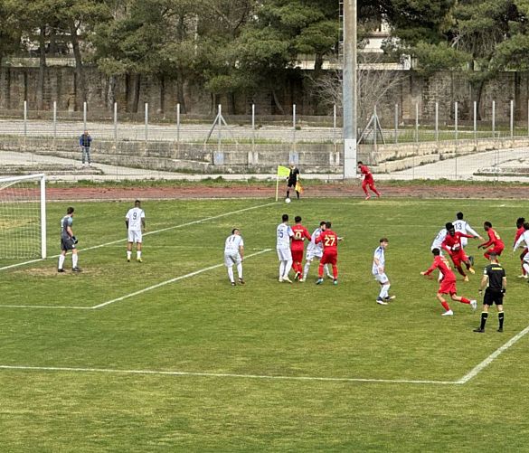 02042023 ragusa 