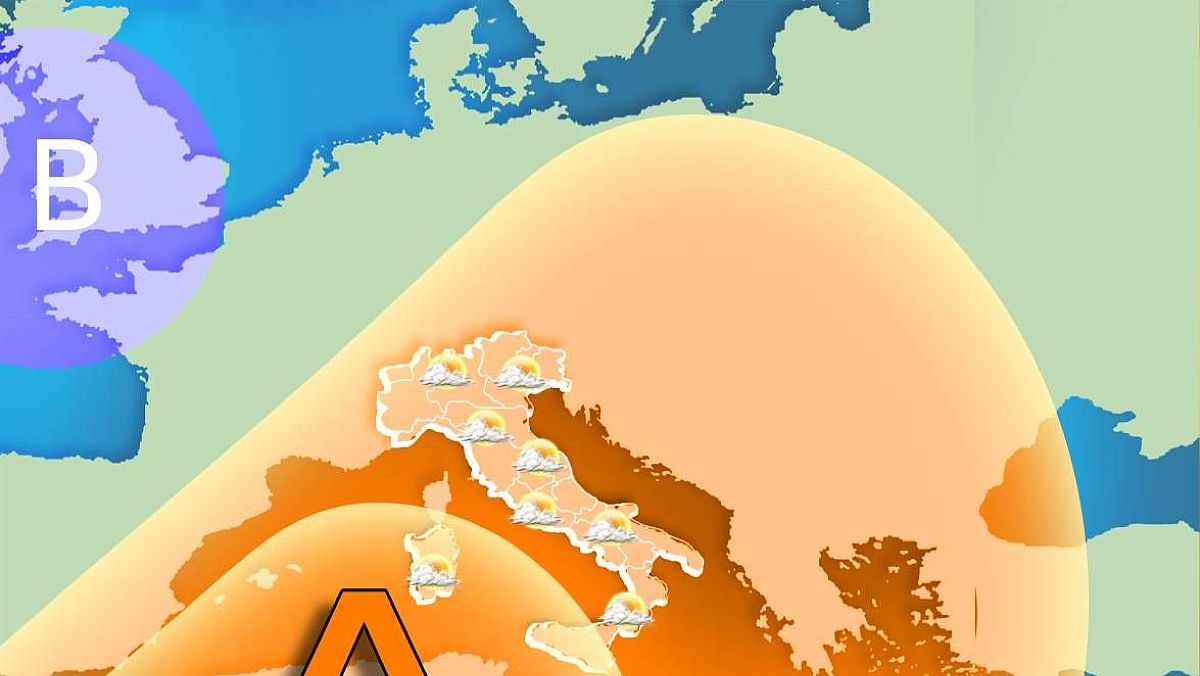 02042024 anticiclone caldo sull italia 02042024 anticiclone caldo sull italia