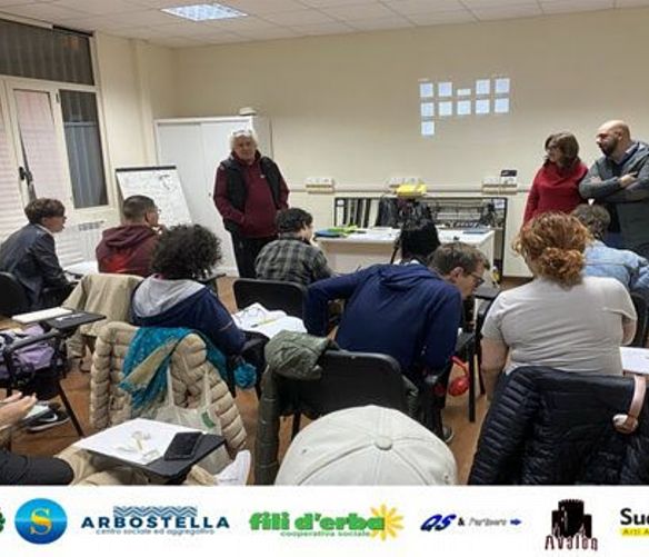 02042024 lab salerno