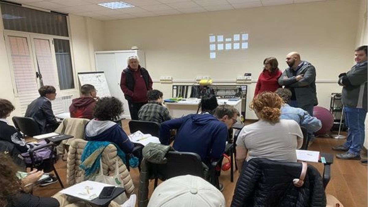 02042024 lab salerno 02042024 lab salerno