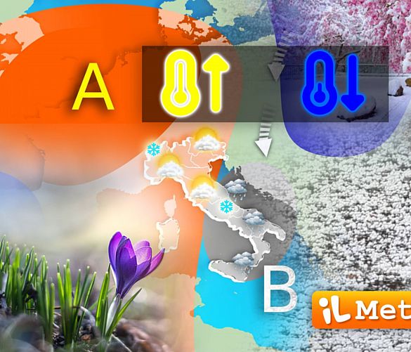 02042025 editoriale 2425