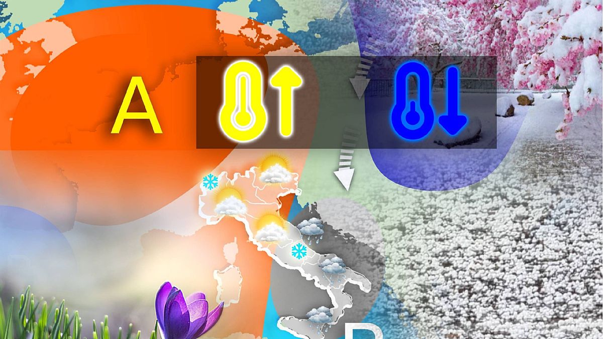 02042025 editoriale 2425 02042025 editoriale 2425