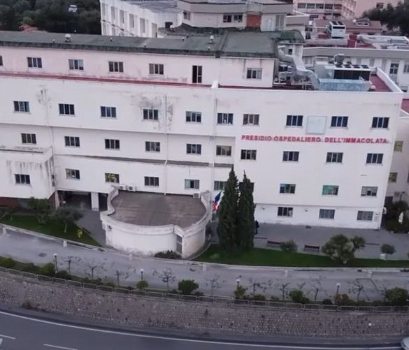 02042025 ospedale sapri
