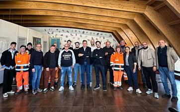 02042026 operatori cast