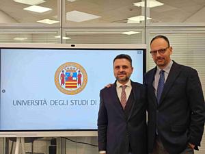 02042026 prof troisi   de notaris