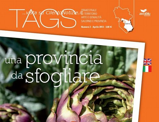 02052013 COPERTINA TAGS LowRes