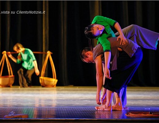 02052013 Foto Compagnia Arabesque TO 3