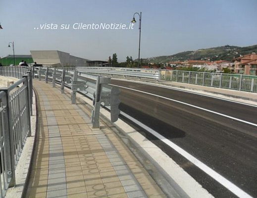 02052013 Ponte Viale Lazio 1