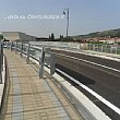 Agropoli Notizie foto - 02052013 Ponte Viale Lazio 1