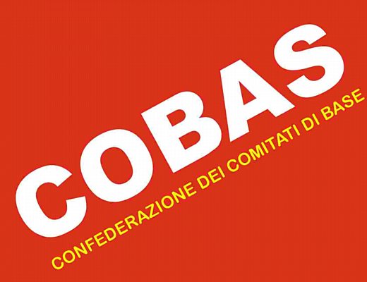 02052013 cobas scuole