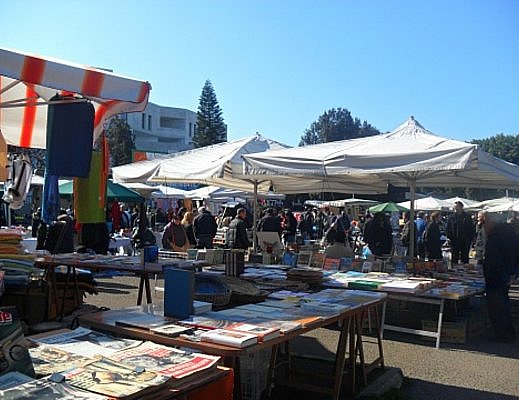 02052013 family shop mercatino usato