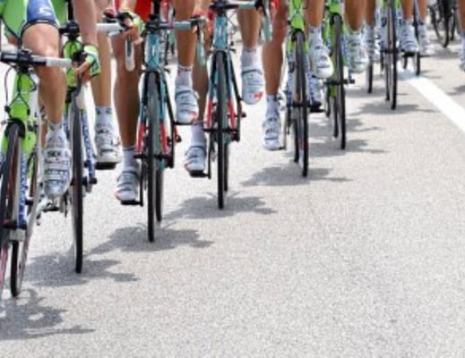 02052013 giro d italia agropoli