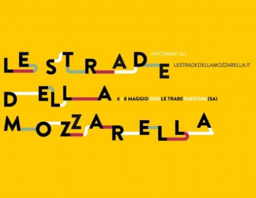 02052013 le strade della mozzarella