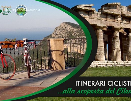 02052013 libro itinerari ciclisticiJPG